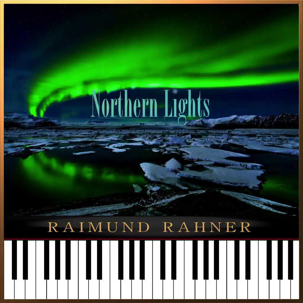 Northern Lights