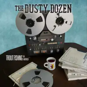 The Dusty Dozen