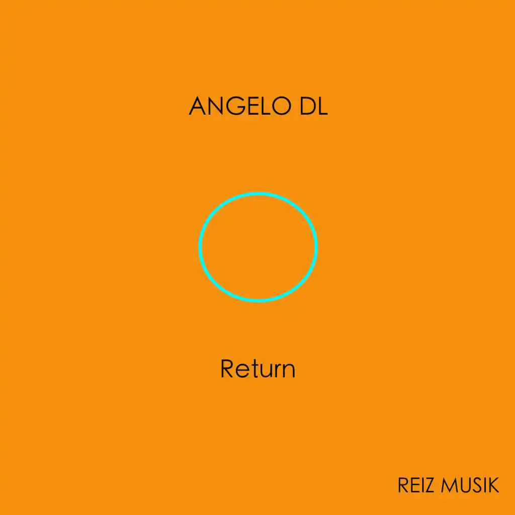 Angelo DL
