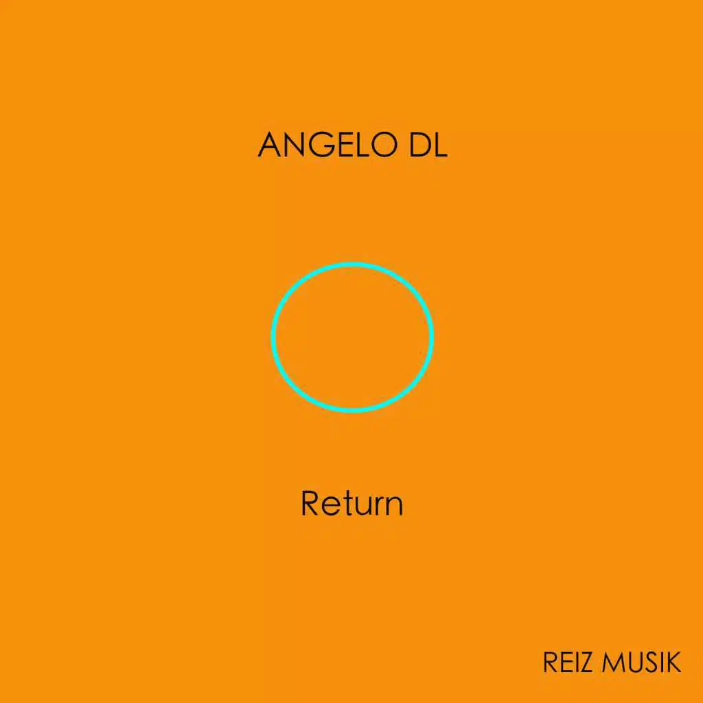 Angelo DL