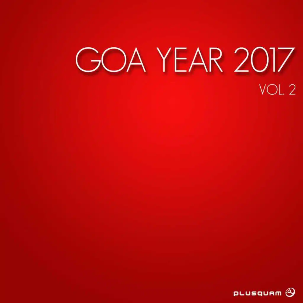 Goa Year 2017, Vol.2