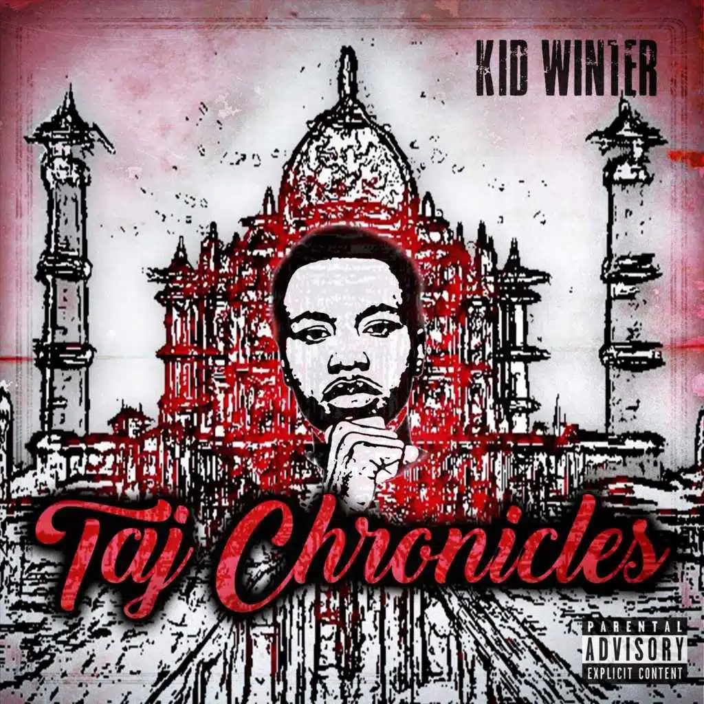 Taj Chronicles