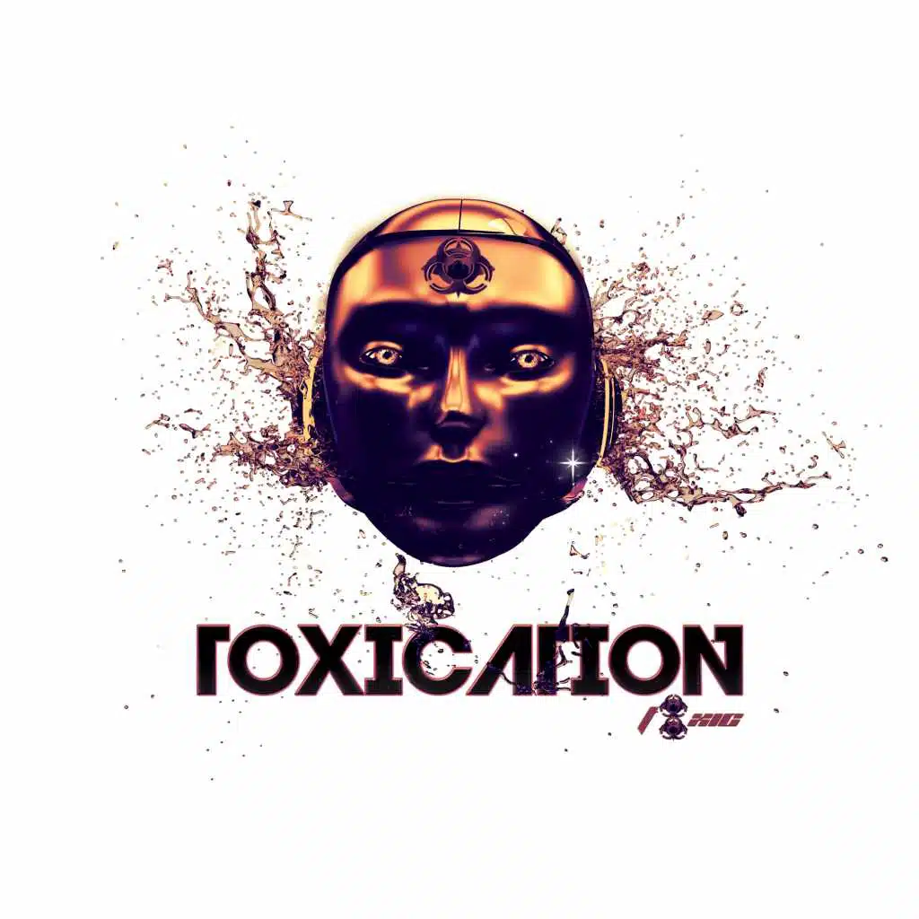 Toxication