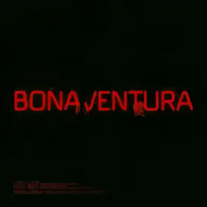 Bonaventura (feat. Aspencat)