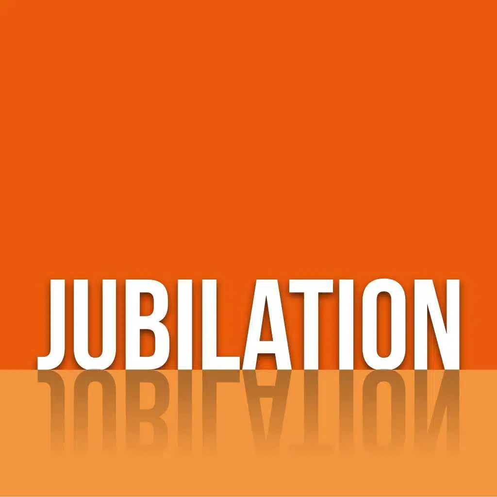 Retroguard (The Fashion Mix)