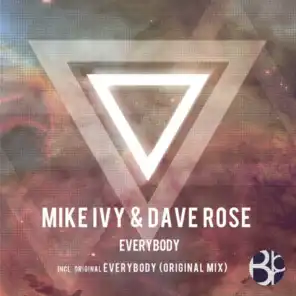 Mike Ivy & Dave Rose