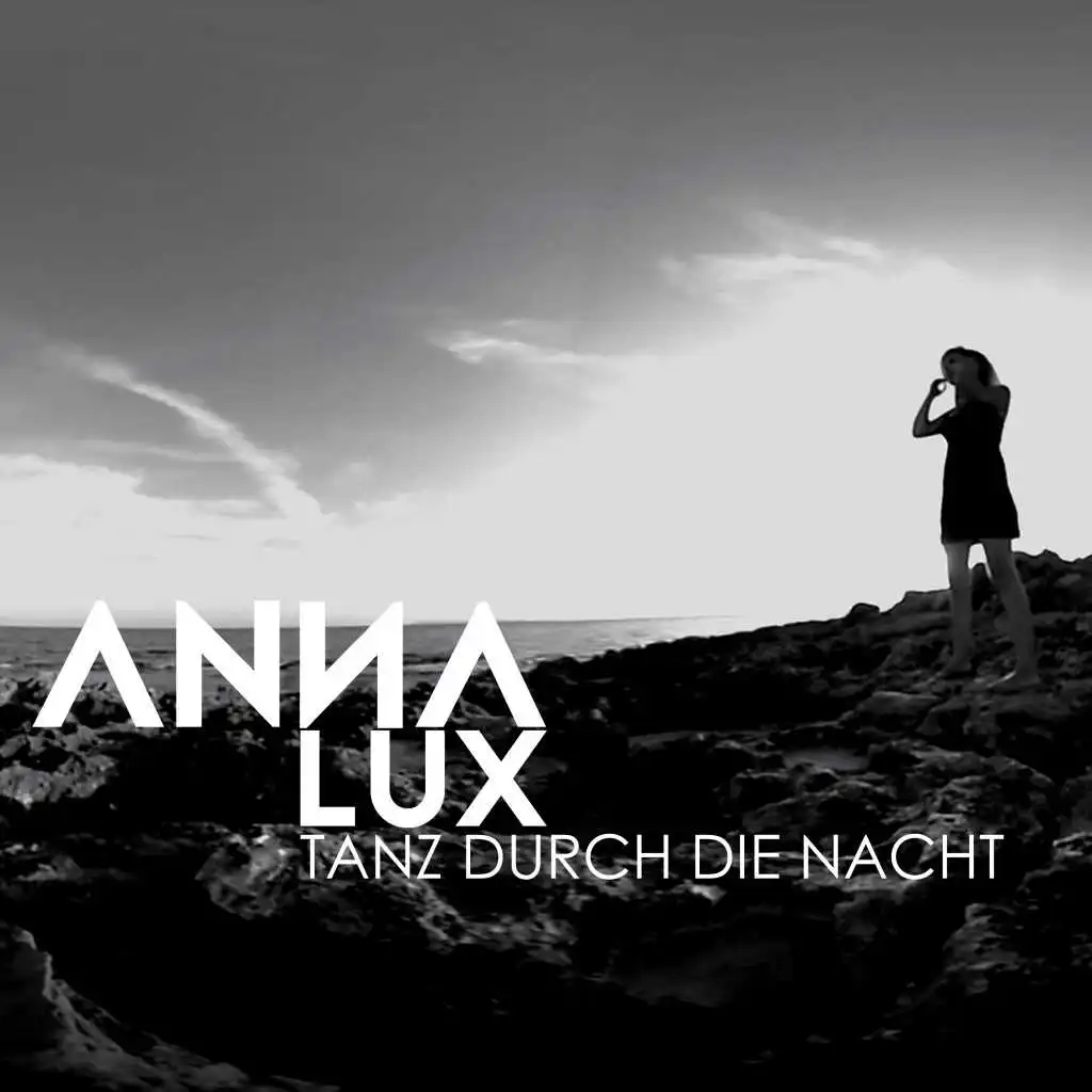 Tanz durch die Nacht (Mystic Experience Radio Edit)