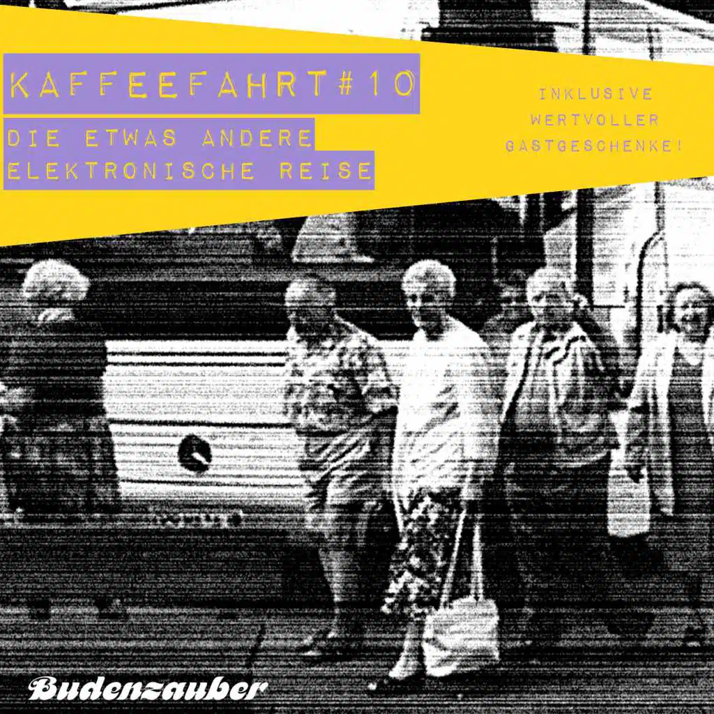 Good Words (Karlo Neuss Halftime Remix)