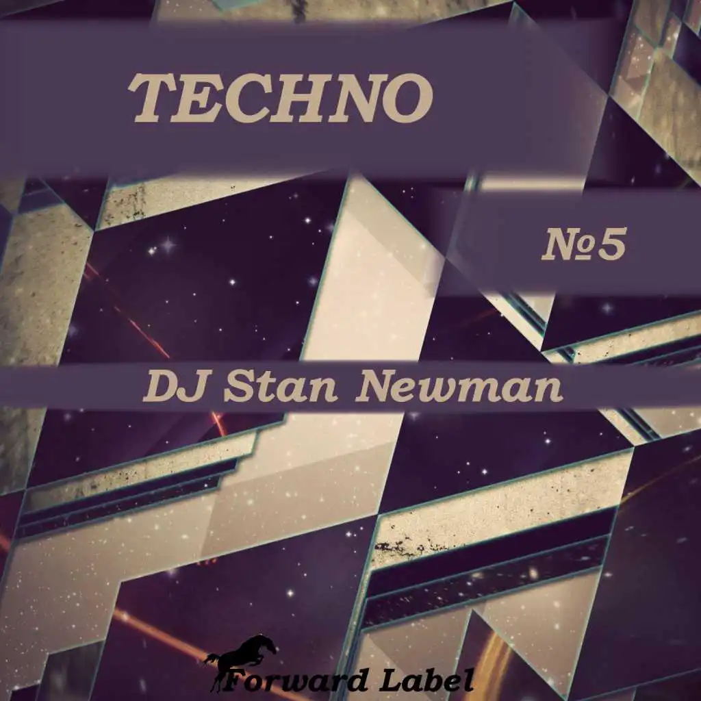 Techno N.5