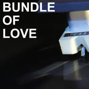 Bundle of Love