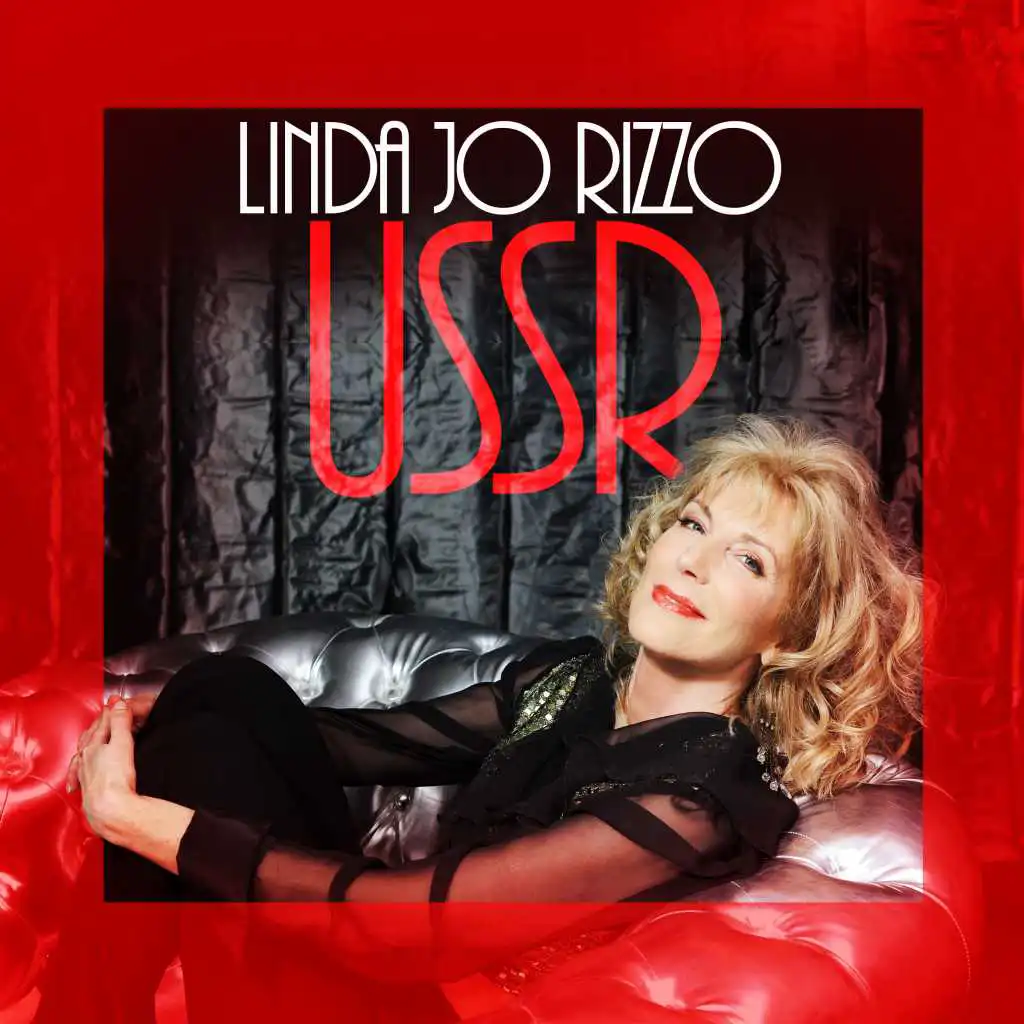 Rizzo, Linda Jo