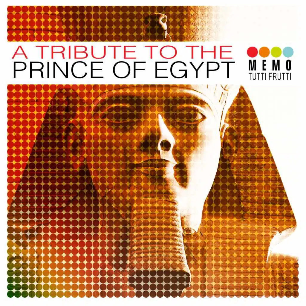 Caribbean Ballroom Orchestra