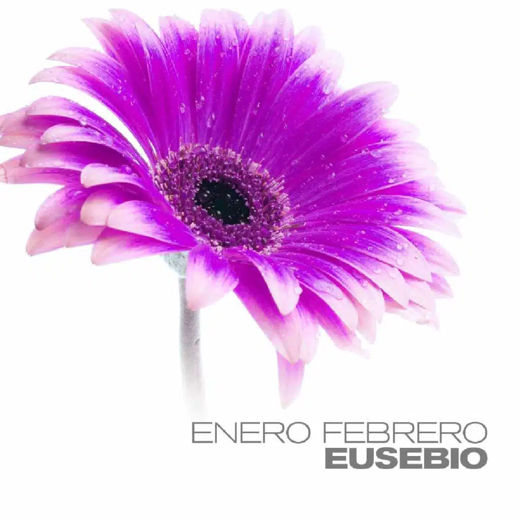 Enero Febrero (45 GG)