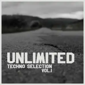 Unlimited Techno Collection, Vol. 1