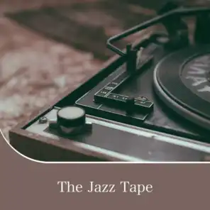 The Jazz Tape