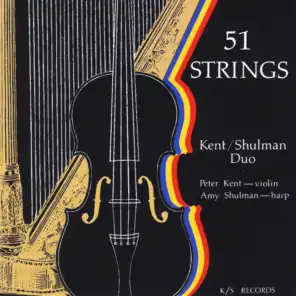 51 Strings