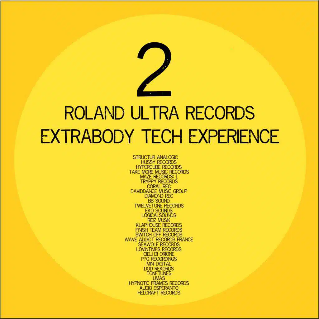 If Only (Stupidizko & Facing Odds Remix)