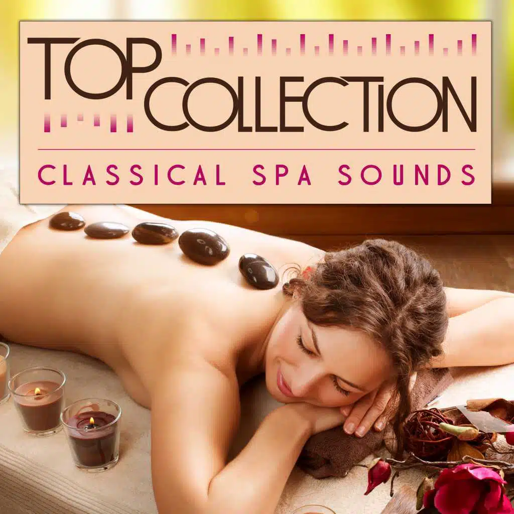 Lithuanian Chamber Orchestra, Mark Drobinsky, Saulius Sondeckis