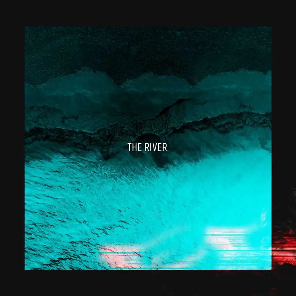 The River (feat. Amanda Fondell)