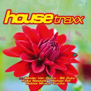 House Traxx