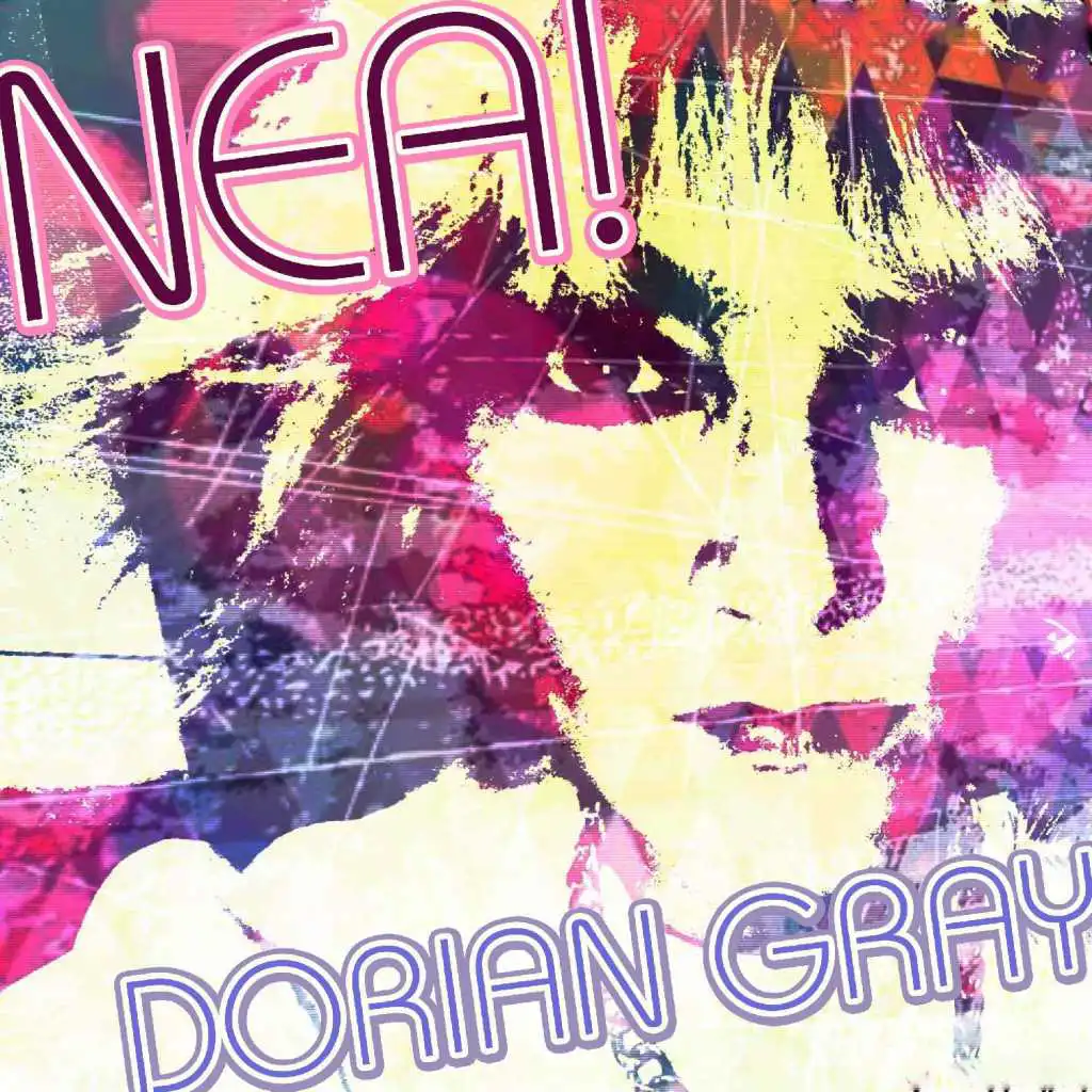 Dorian Gray  (Extended Version)