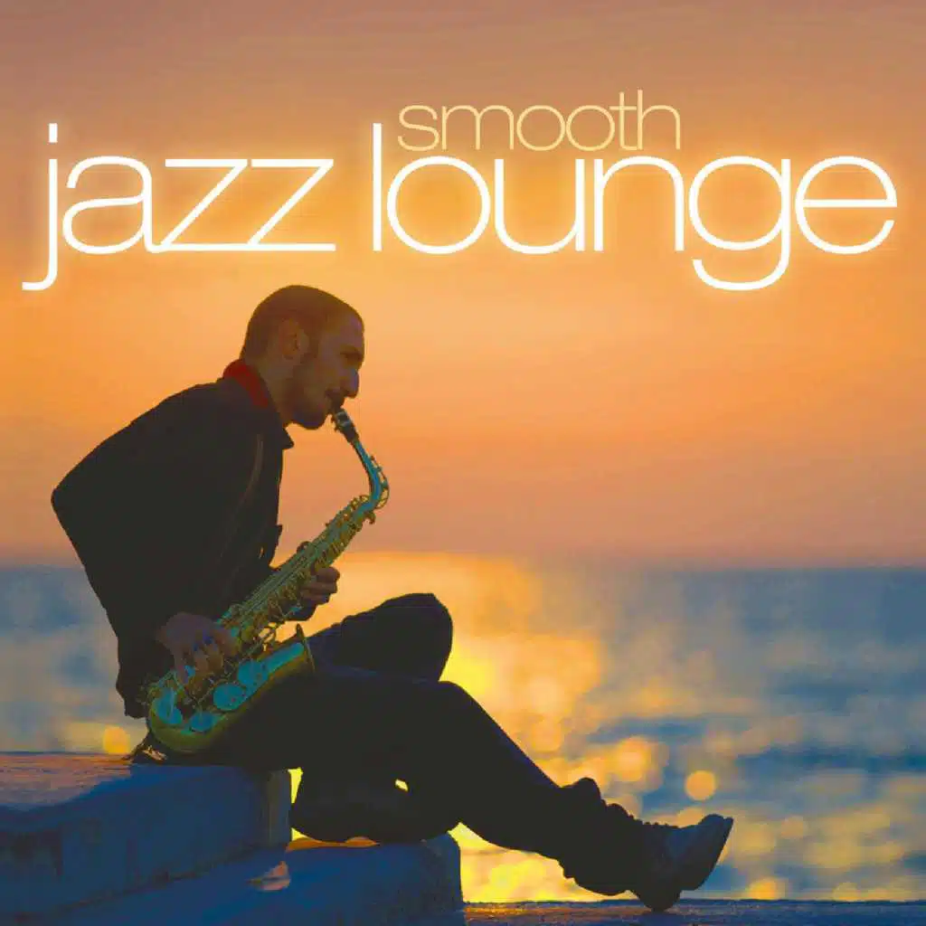 Smooth Jazz Lounge