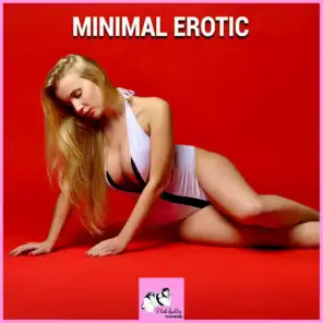 Minimal Erotic