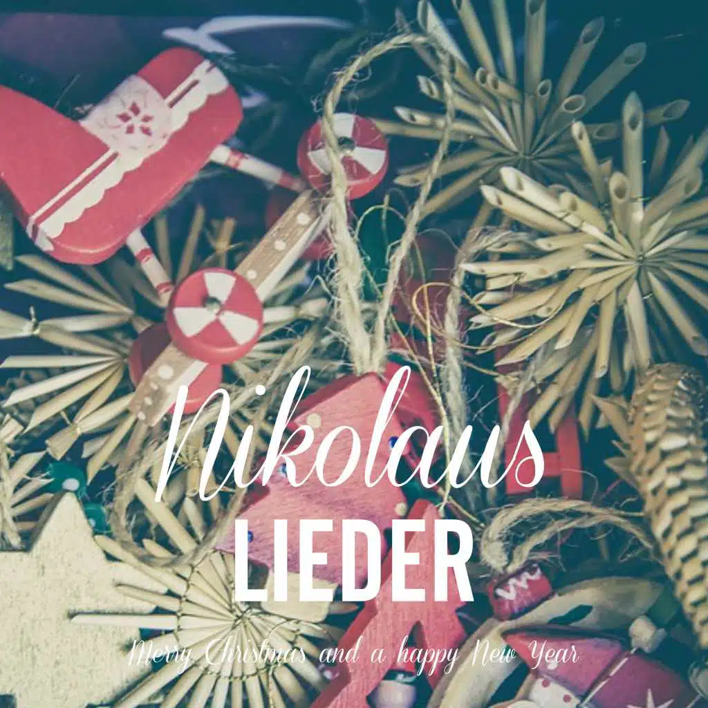 Mele Kalikimaka    Christm