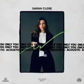 Only You (Acoustic)