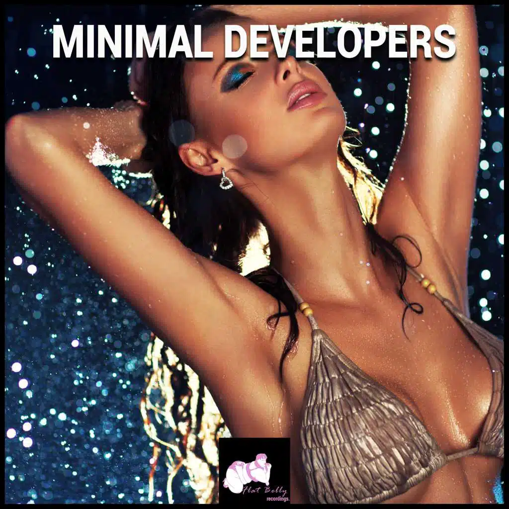 Travel To Hong Kong (Miniboom Remix)