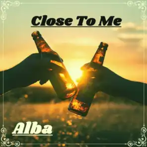 Close To Me (Instrumental Ellie Goulding, Diplo, Swae Lee Cover Mix)