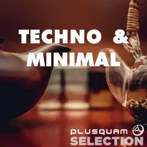 Techno & Minimal
