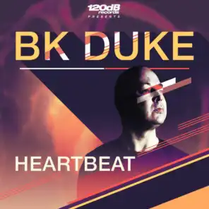 Heartbeat (Radio Edit)