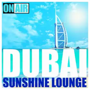 Dubai Sunshine Lounge