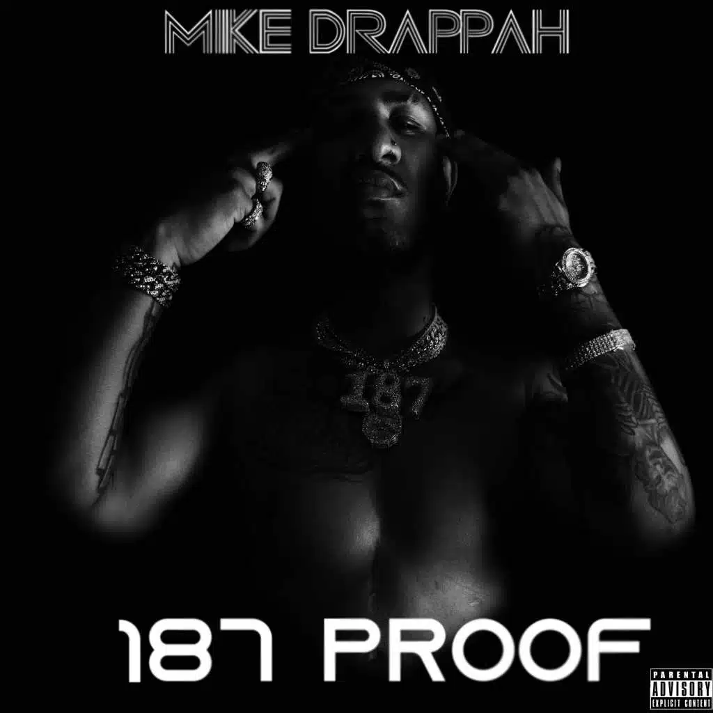 187 Proof