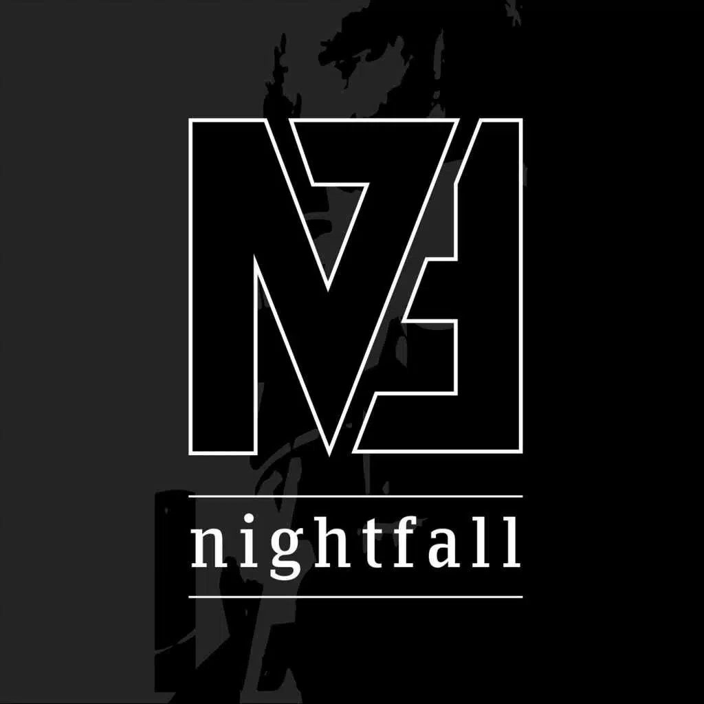 Nightfall