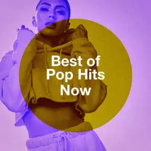 Best of Pop Hits Now