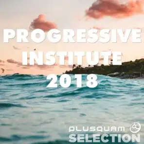Progressive Institute 2018