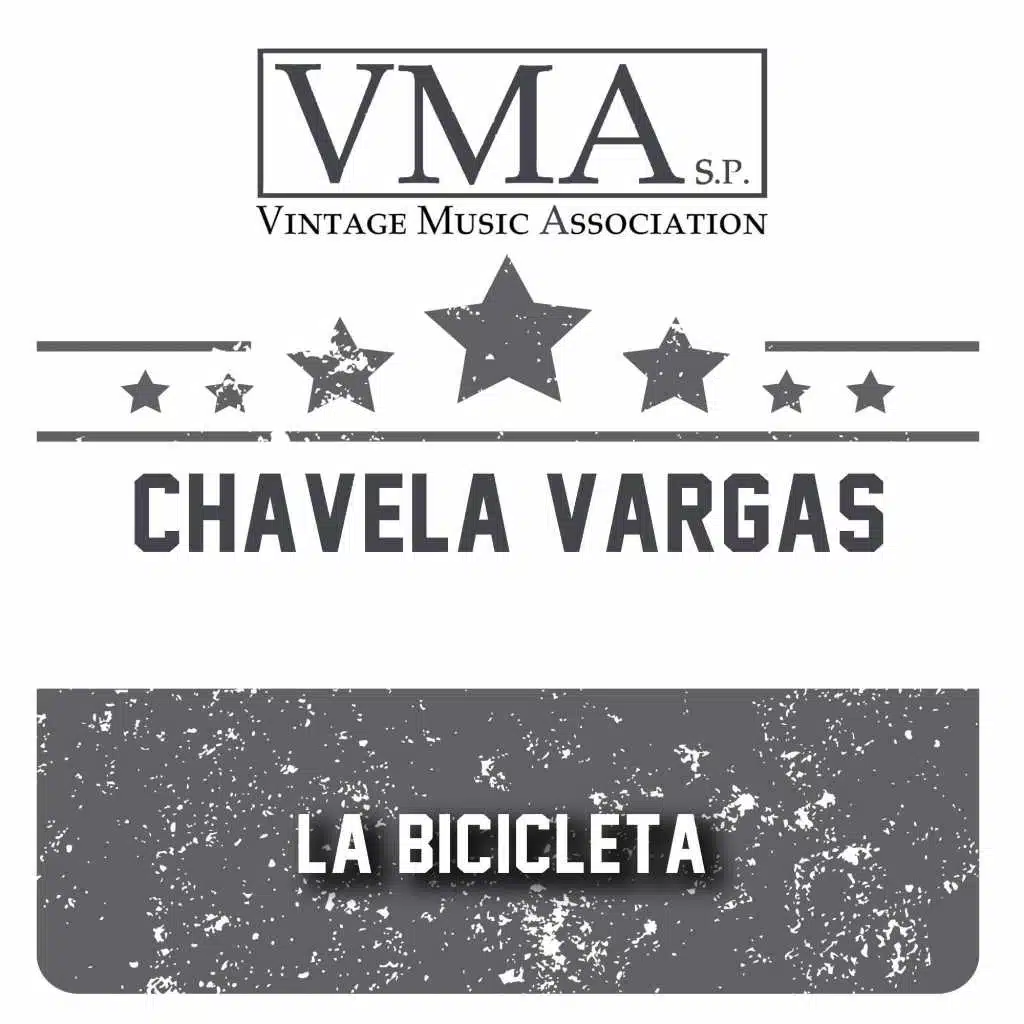 El Día que Me Dijiste