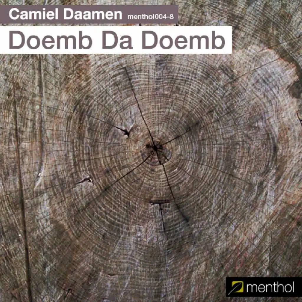 Doemb Da Doemb