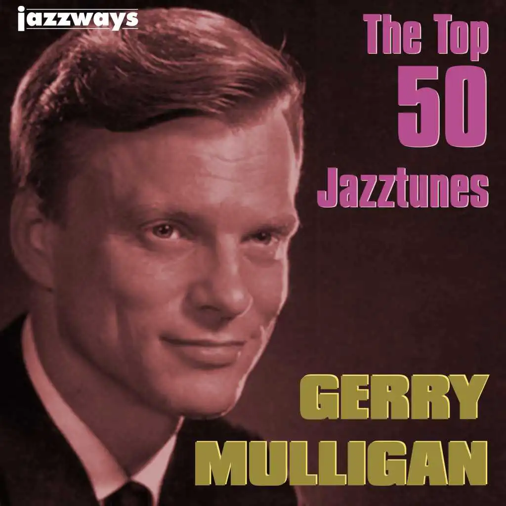 The Top 50 Jazztunes