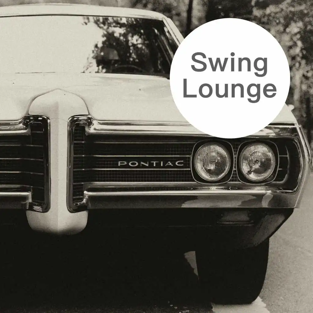 Swing Lounge