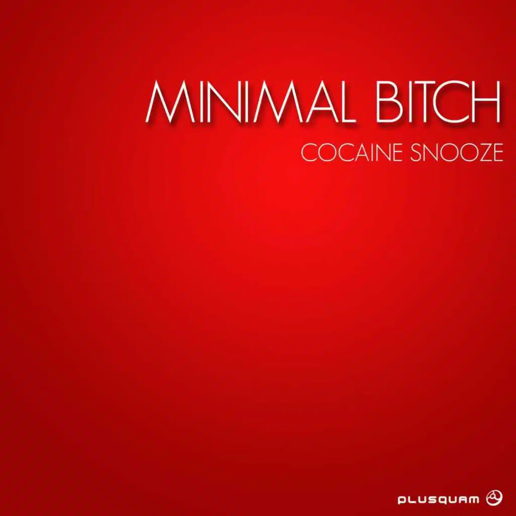 Cocaine Snooze