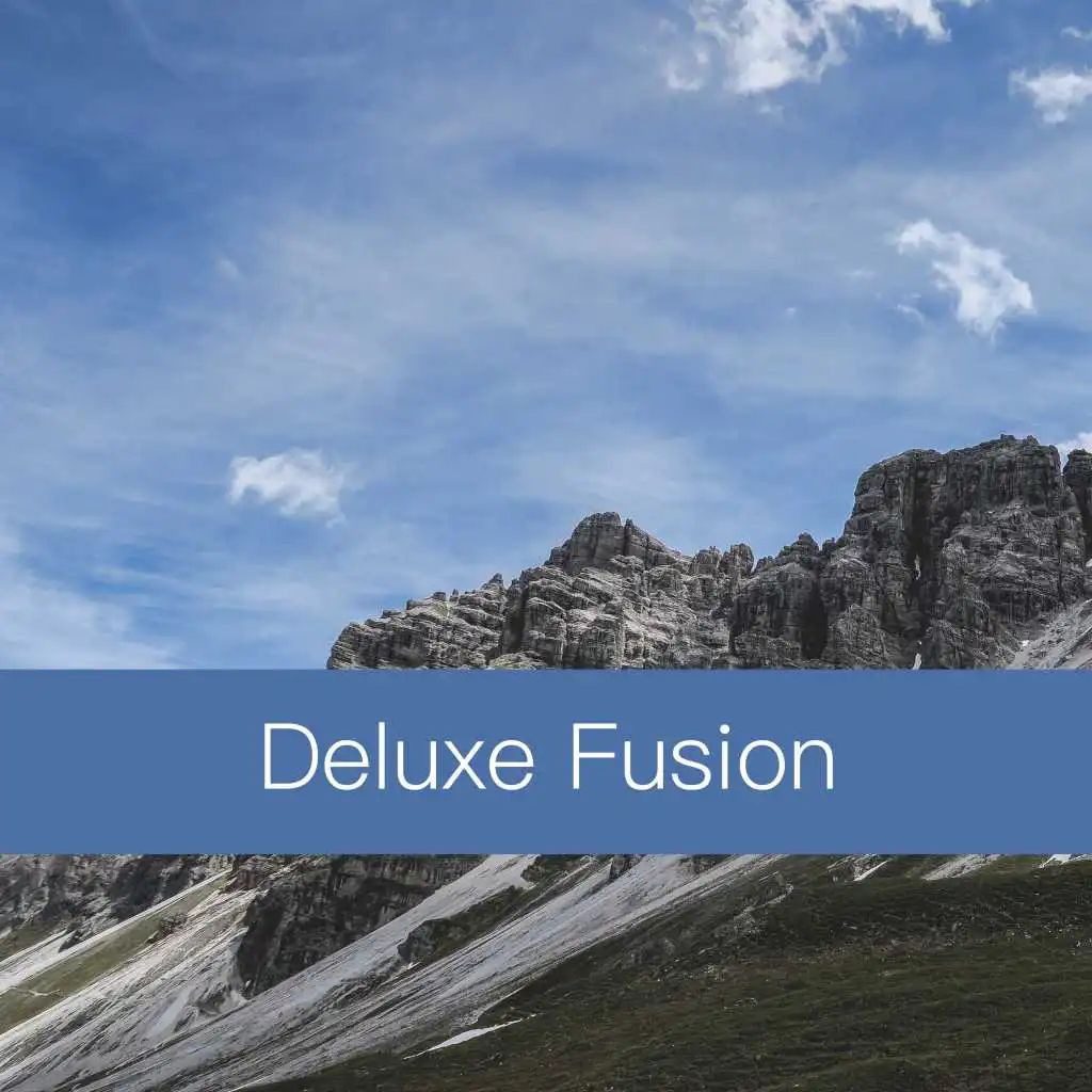 Deluxe Fusion