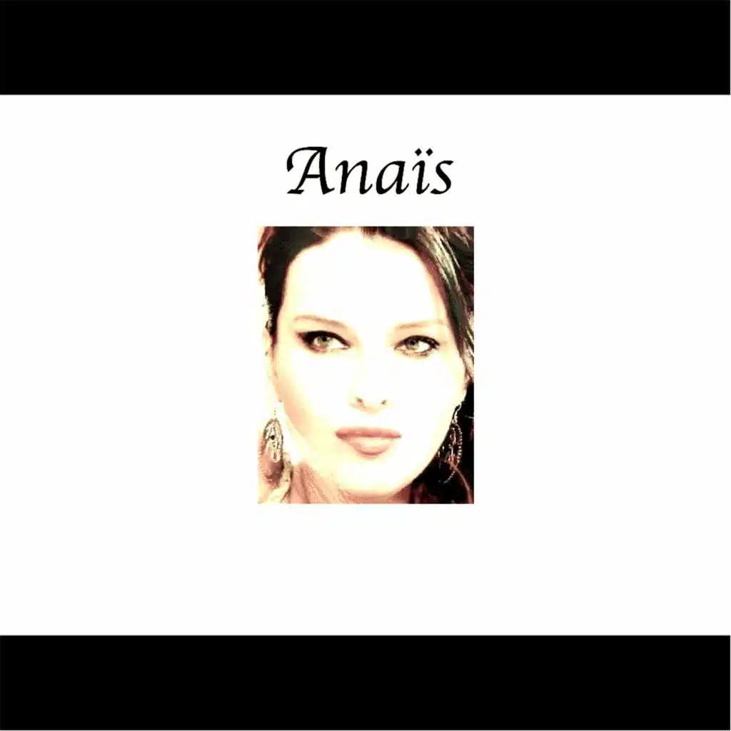 Dance Power (feat. Life and Death Productions)