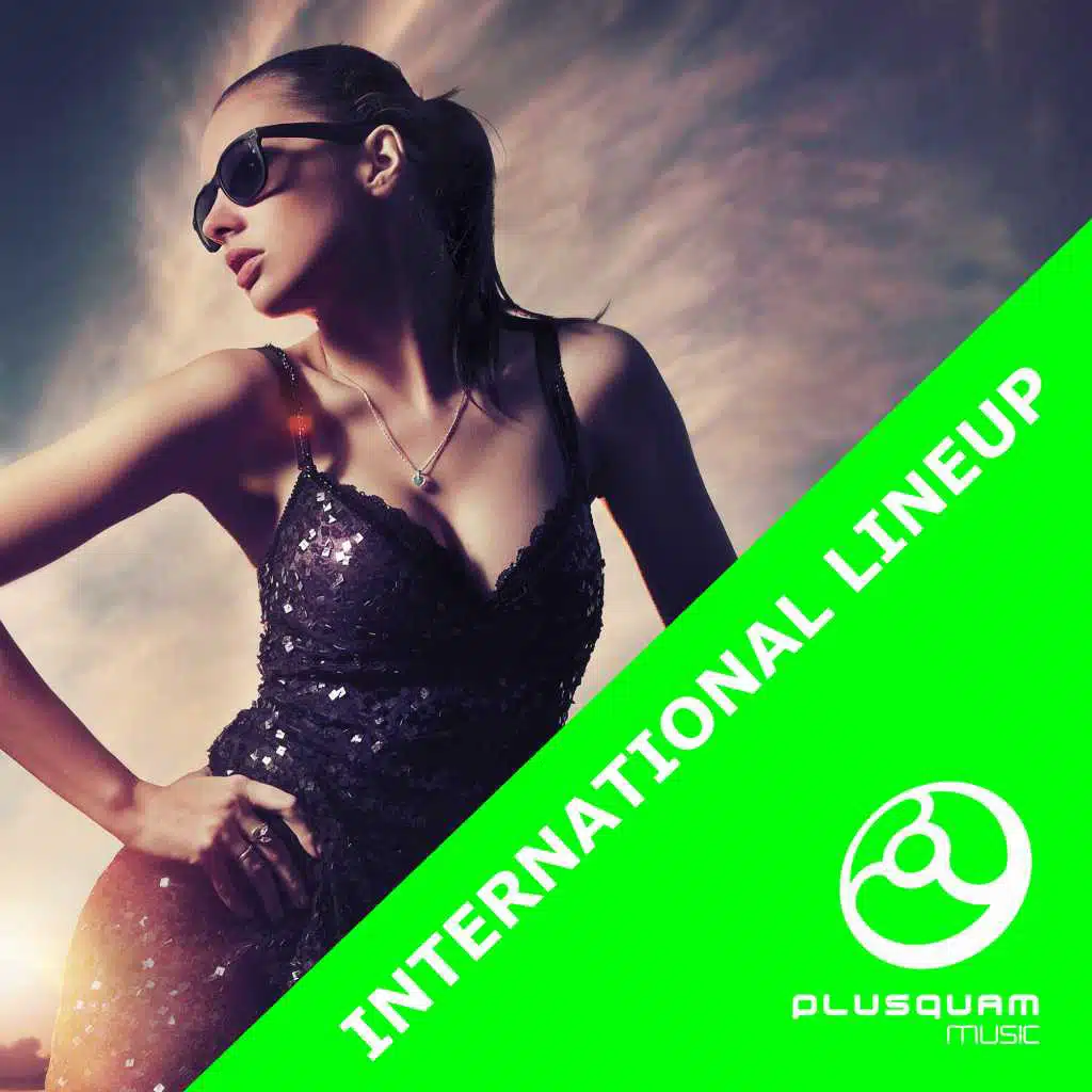 Pine Apple For The Girl