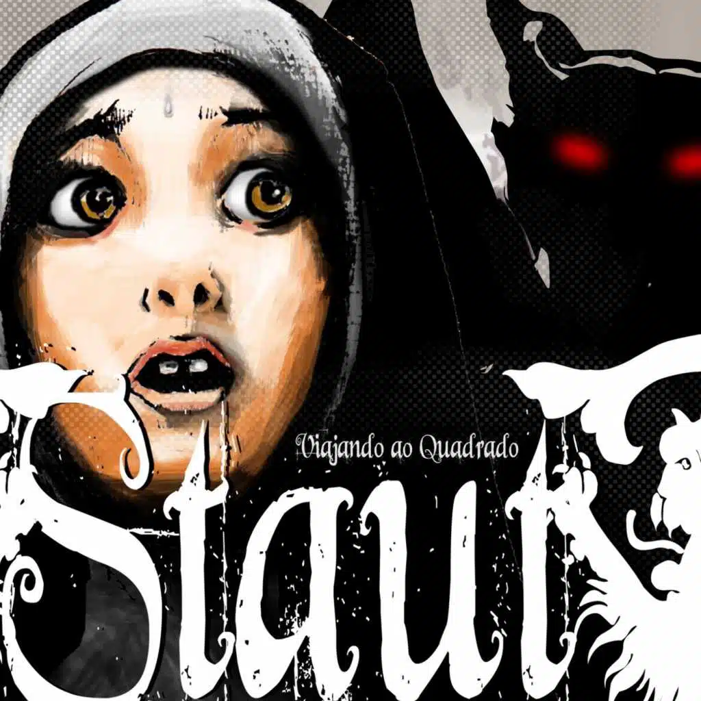 Viajando ao Quadrado