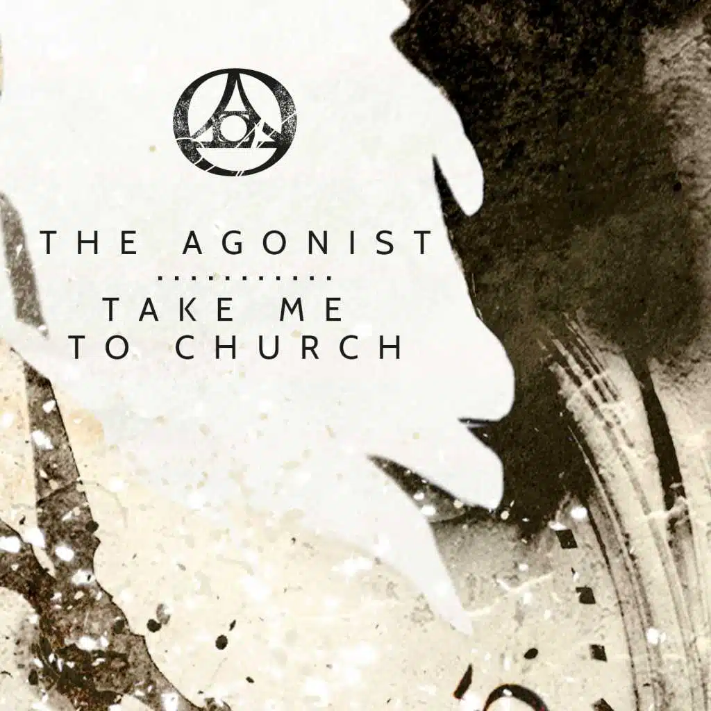 Take Me To Church (Bonus Track)