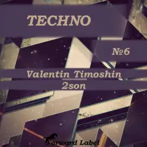 Techno No 6