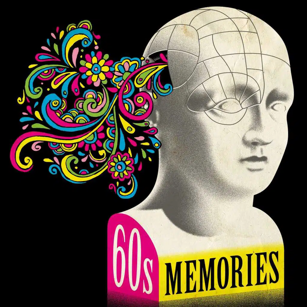 60s Memories